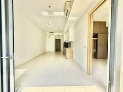 Boathouse Residences (D19), Condominium #501008301